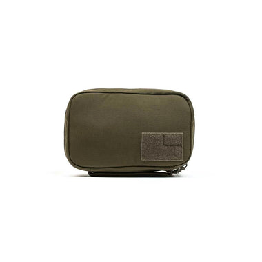 【新品】完売Goruck GR1 field pocket ポーチ 3L GR1 Field Pocket – GORUCK