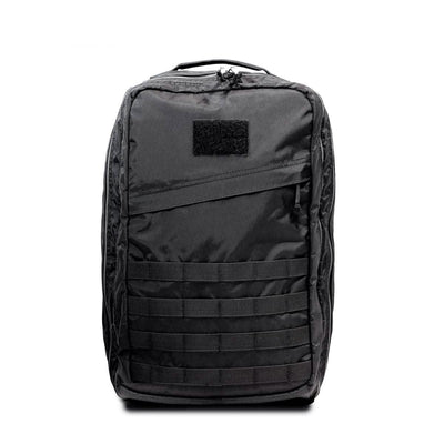 GR2 34L - Carryology Kaidan