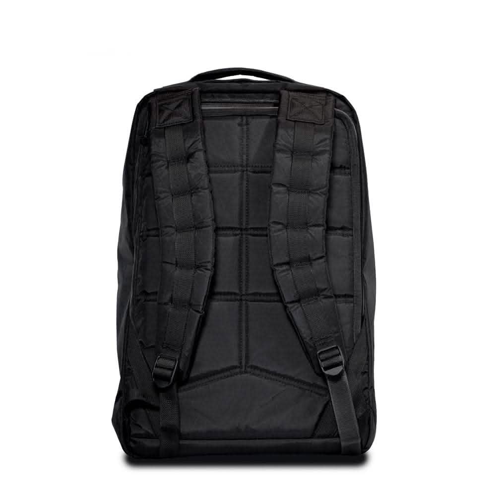 GR2 34L - Carryology Kaidan