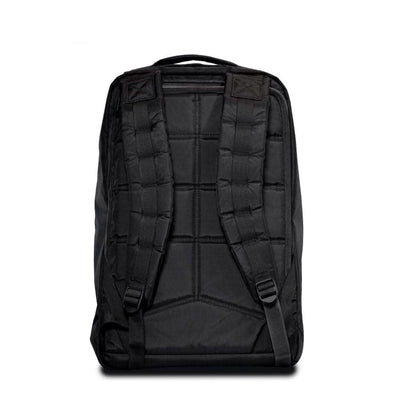 GR2 34L - Carryology Kaidan