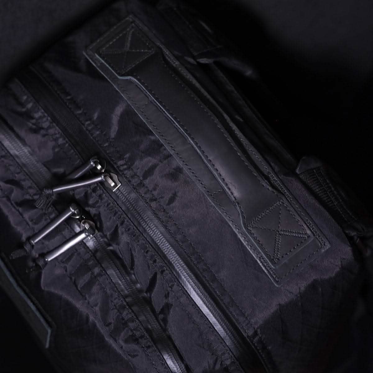 GR2 34L - Carryology Kaidan