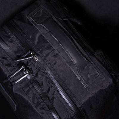 GR2 34L - Carryology Kaidan