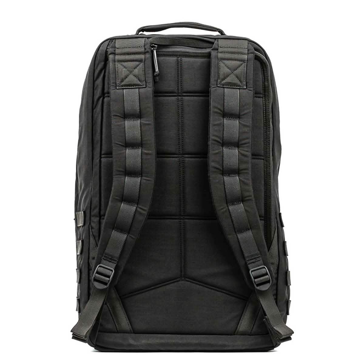 GR2 34L - Black [Discontinued Overseas Model]