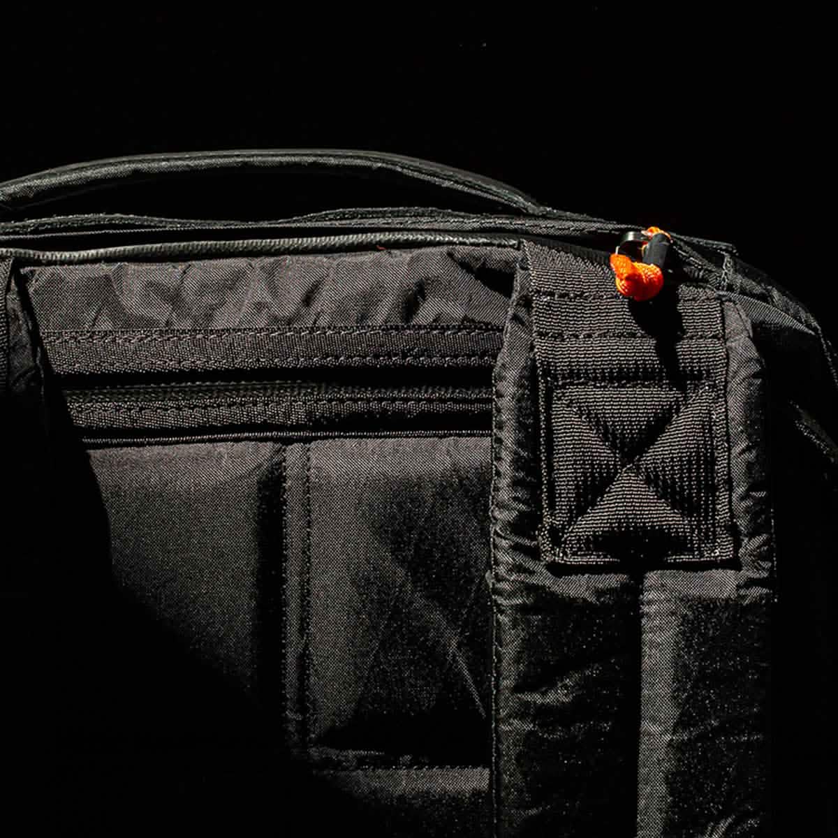 GR2 34L - Carryology Kaidan v2.0