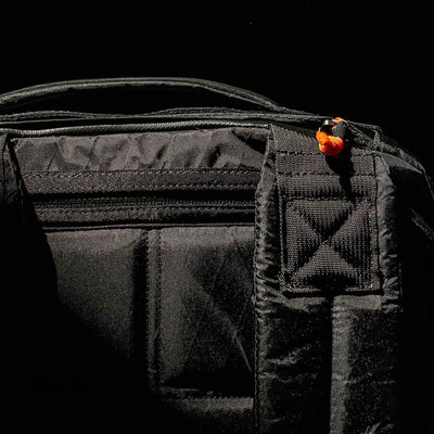 GR2 34L - Carryology Kaidan v2.0