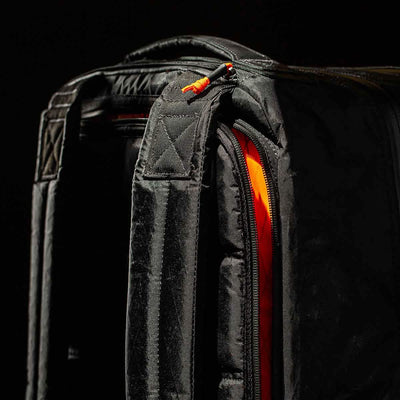 GR2 34L - Carryology Kaidan v2.0