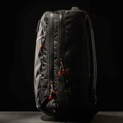 GR2 34L - Carryology Kaidan v2.0