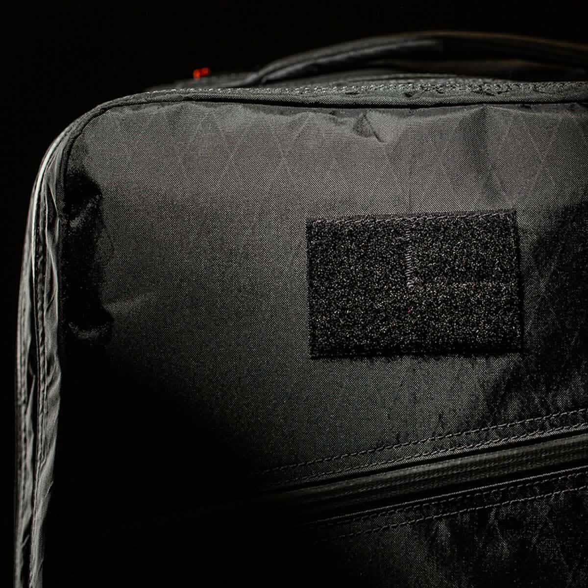 GR2 34L - Carryology Kaidan v2.0