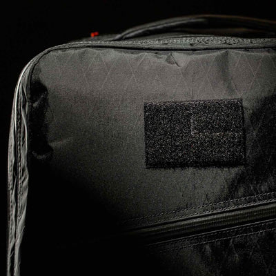 GR2 34L - Carryology Kaidan v2.0