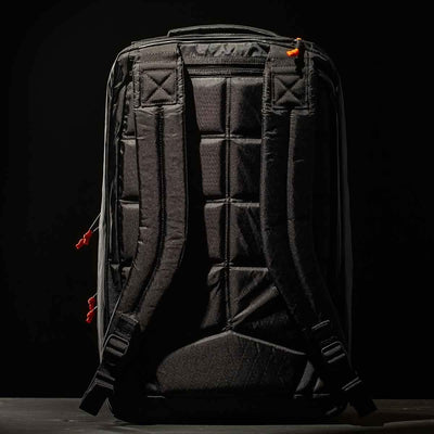 GR2 34L - Carryology Kaidan v2.0