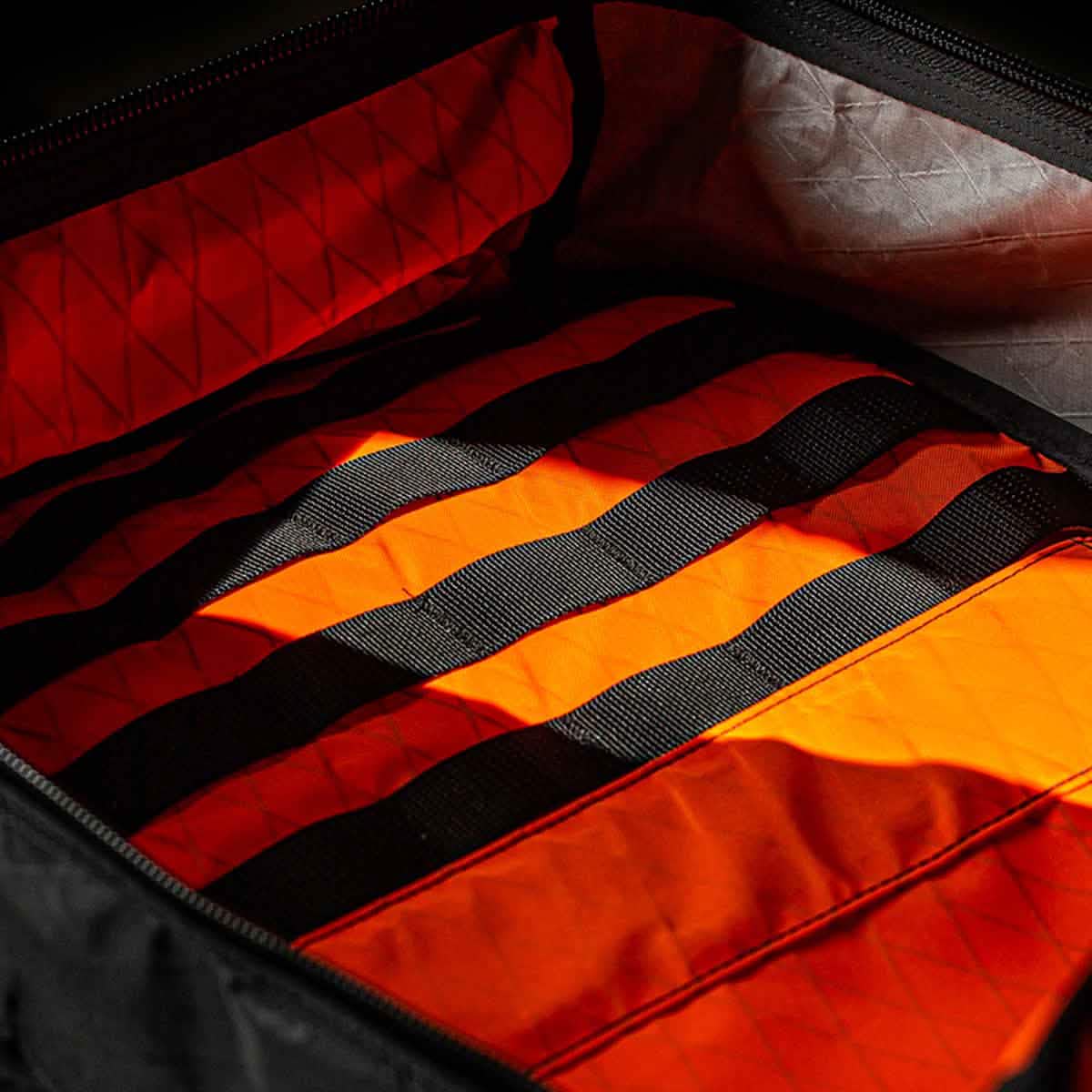 GR2 34L - Carryology Kaidan v2.0