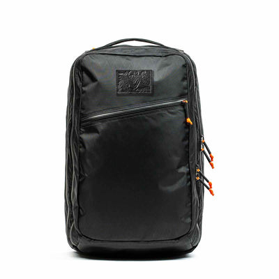 GR2 34L - Carryology Kaidan v2.0