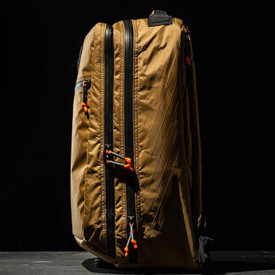 GR2 34L - Carryology Kaidan v2.0