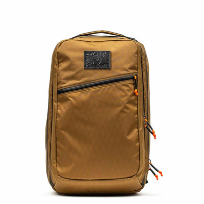 GR2 34L - Carryology Kaidan v2.0