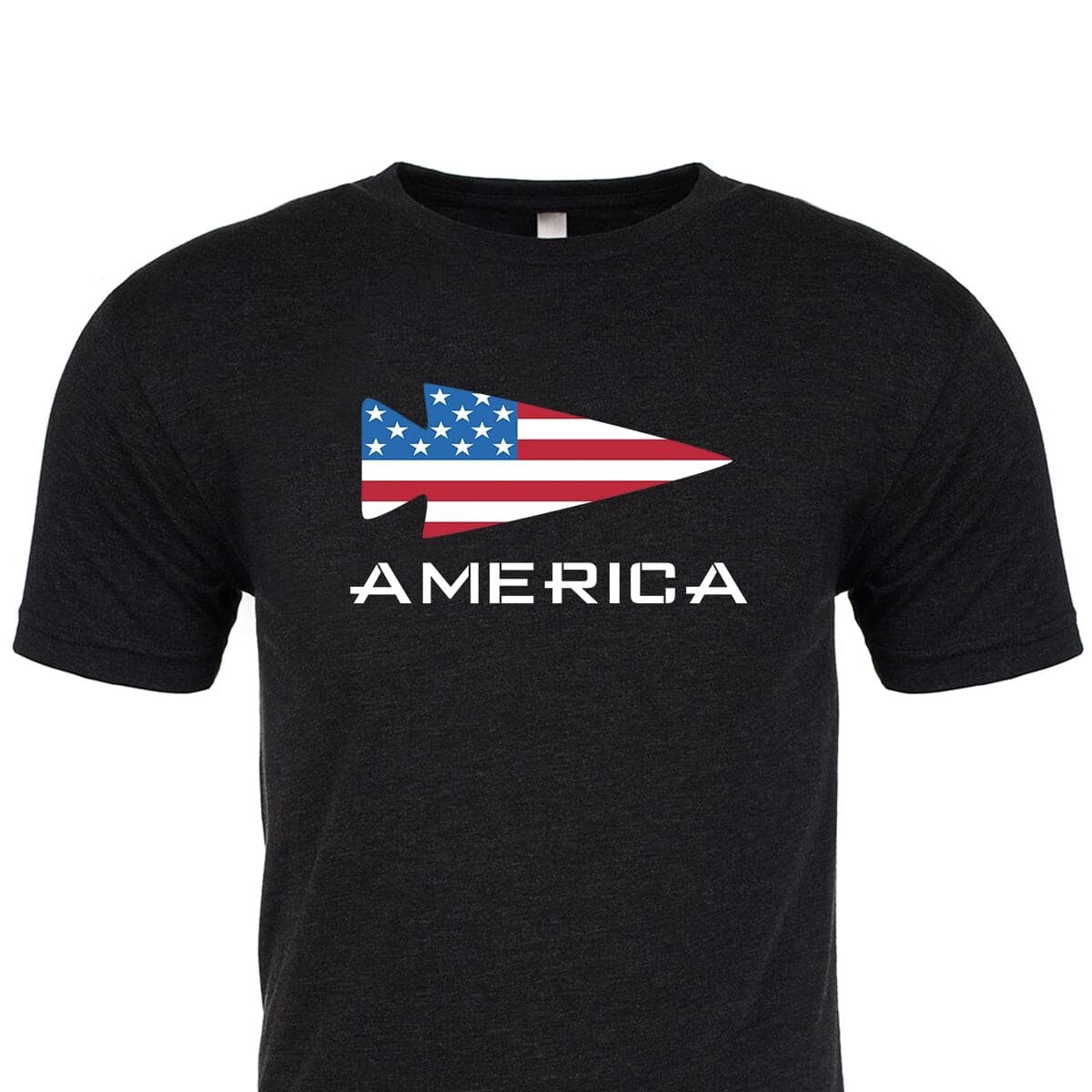 T-shirt - America