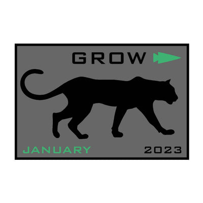 GORUCK Tribe Kids - 2023