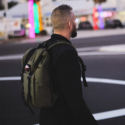 M22