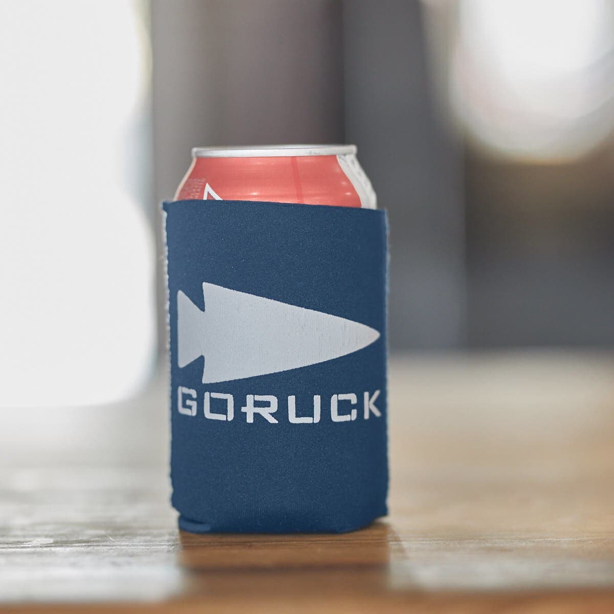 Beer Jacket - GORUCK (2 pack)