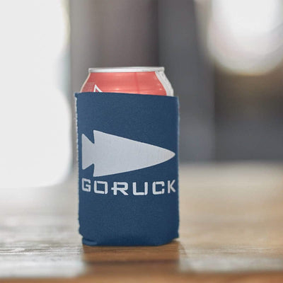 Beer Jacket - GORUCK (2 pack)