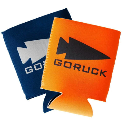 Beer Jacket - GORUCK (2 pack)