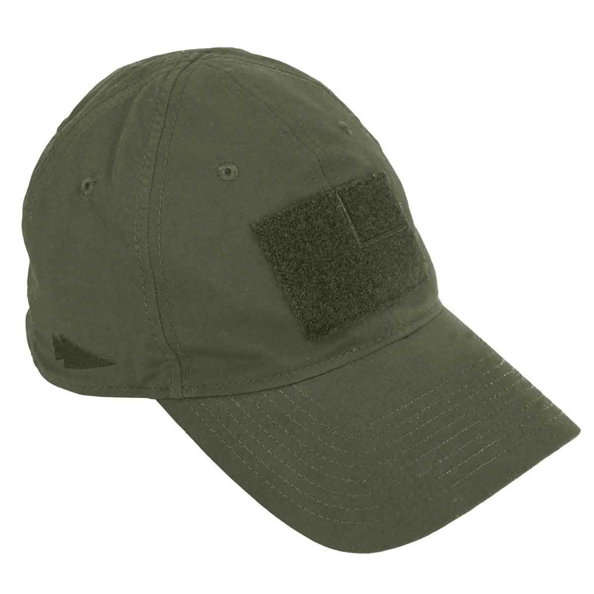 Performance TAC Hat - TOUGHDRY – GORUCK