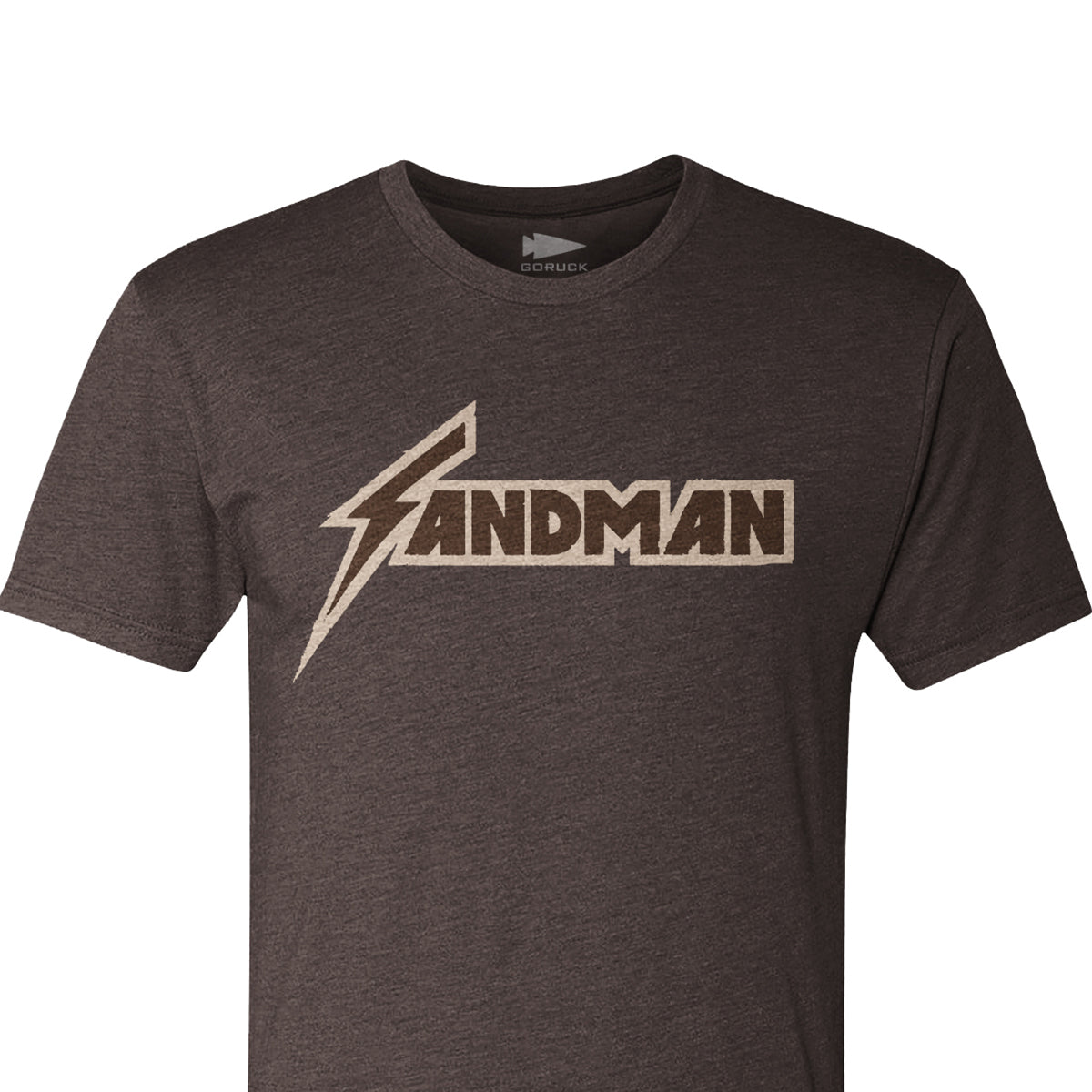 T-shirt - Sandman