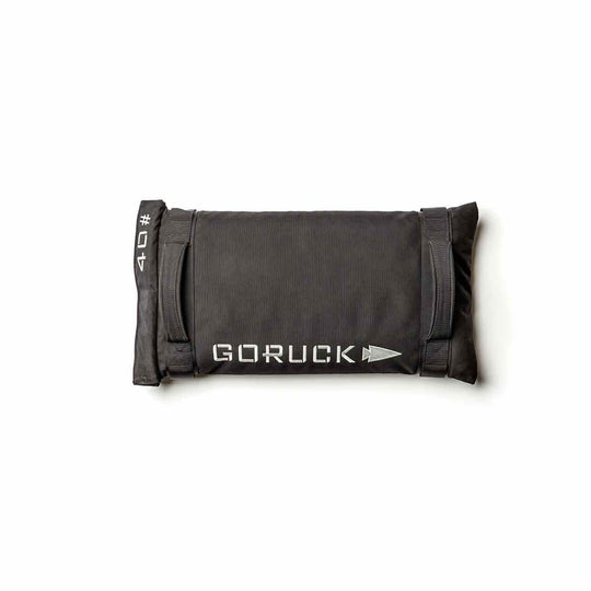 Goruck