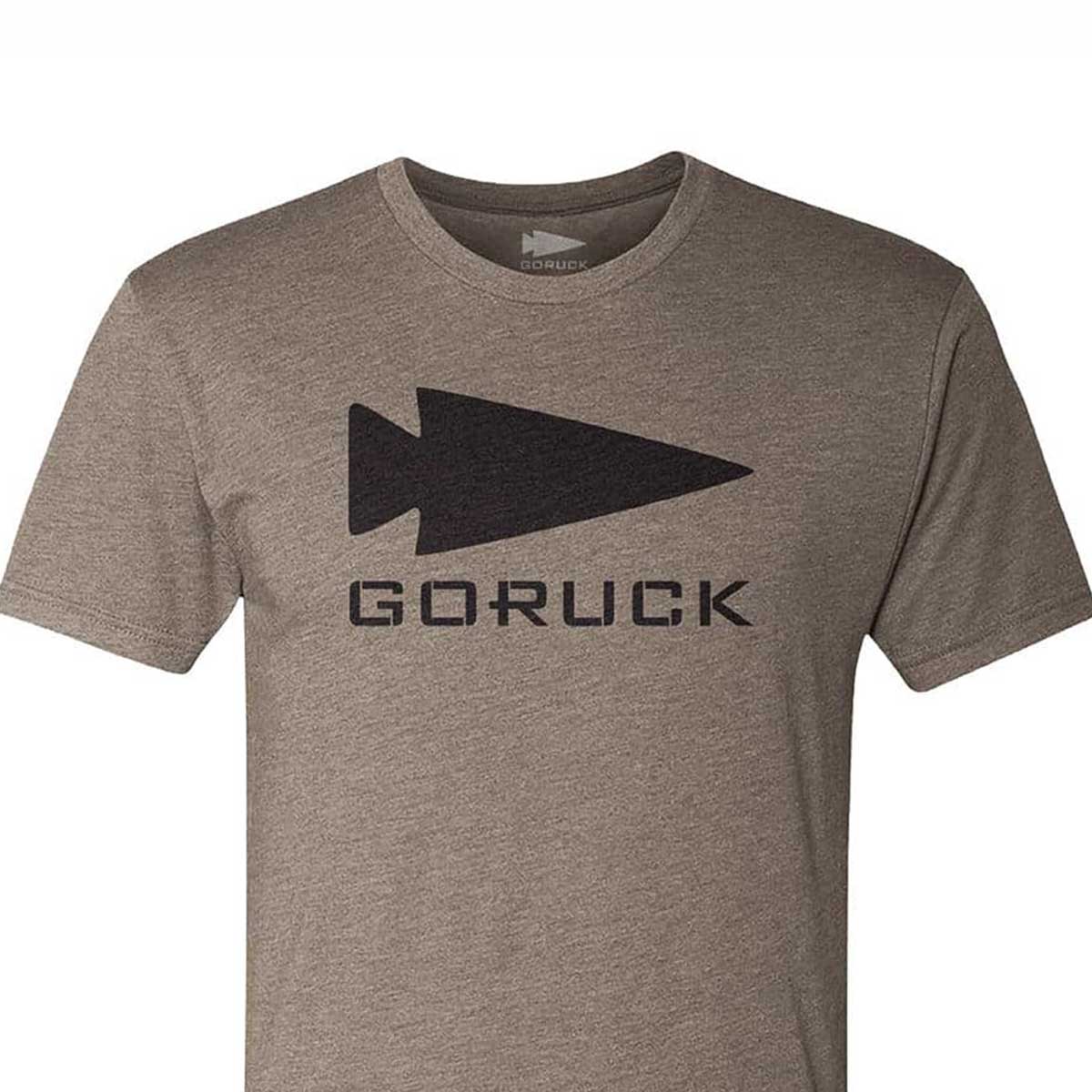 T-shirt - GORUCK Spearhead