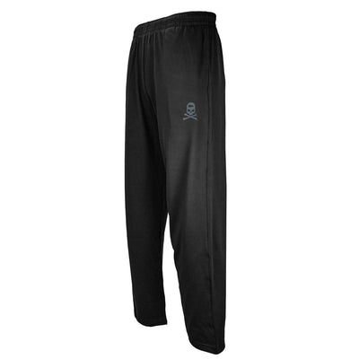 Indestructible Training Sweatpants - TRIBE