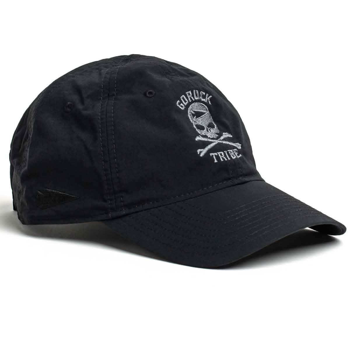 Performance TAC Hat - Tribe