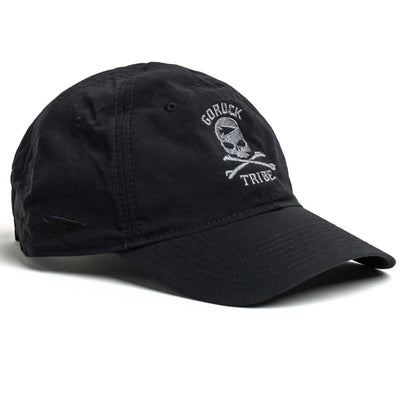 Performance TAC Hat - Tribe