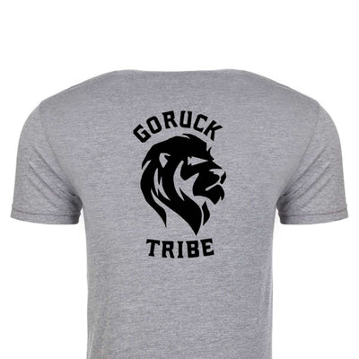 T-shirt - GORUCK Tribe - 2022