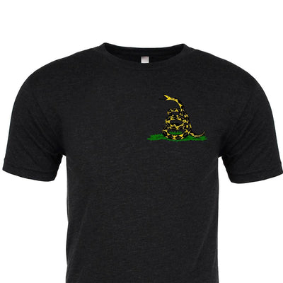 T-shirt - Stand With Ukraine (Warship) (SOA Fundraiser)